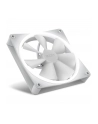 NZXT F140 RGB Single 140x140x26, case fan (Kolor: BIAŁY, single fan, without controller) - nr 18
