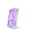 NZXT F140 RGB Single 140x140x26, case fan (Kolor: BIAŁY, single fan, without controller) - nr 6