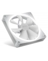NZXT F140 RGB Single 140x140x26, case fan (Kolor: BIAŁY, single fan, without controller) - nr 8