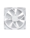 NZXT F140 RGB Single 140x140x26, case fan (Kolor: BIAŁY, single fan, without controller) - nr 9