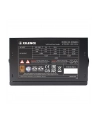 Xilence Performance Gaming 450W, PC power supply (Kolor: CZARNY, 1x PCIe, 450 Watt) - nr 13