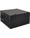 Xilence Performance Gaming 550W, PC power supply (Kolor: CZARNY, 2x PCIe, 550 Watt) - nr 18