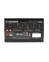 Xilence Performance Gaming 750W, PC power supply (Kolor: CZARNY, 4x PCIe, 750 watts) - nr 14