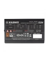 Xilence Performance Gaming 850W, PC power supply (Kolor: CZARNY, 4x PCIe, 850 Watt) - nr 17