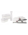 Zestaw startowy plastikowy S/M ZWILLING Fresh ' Save 36807-006-0 - nr 10