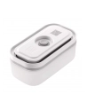 Zestaw startowy plastikowy S/M ZWILLING Fresh ' Save 36807-006-0 - nr 11