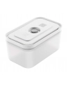 Zestaw startowy plastikowy S/M ZWILLING Fresh ' Save 36807-006-0 - nr 12