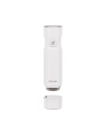 Zestaw startowy plastikowy S/M ZWILLING Fresh ' Save 36807-006-0 - nr 13