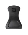 Zestaw startowy plastikowy S/M ZWILLING Fresh ' Save 36807-006-0 - nr 18