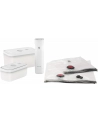 Zestaw startowy plastikowy S/M ZWILLING Fresh ' Save 36807-006-0 - nr 22