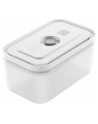 Zestaw startowy plastikowy S/M ZWILLING Fresh ' Save 36807-006-0 - nr 3