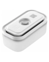 Zestaw startowy plastikowy S/M ZWILLING Fresh ' Save 36807-006-0 - nr 4