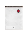 Zestaw startowy plastikowy S/M ZWILLING Fresh ' Save 36807-006-0 - nr 8