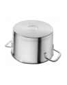Zestaw 3 garnków ZWILLING TrueFlow 66920-003-0 - nr 12
