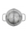 Zestaw 3 garnków ZWILLING TrueFlow 66920-003-0 - nr 2
