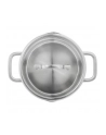 Zestaw 3 garnków ZWILLING TrueFlow 66920-003-0 - nr 6