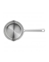Zestaw 3 garnków ZWILLING TrueFlow 66920-003-0 - nr 7