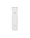Zestaw 5 garnków ZWILLING Bellasera 71160-005-0 - czarny - nr 13