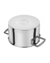 Zestaw 5 garnków ZWILLING Bellasera 71160-005-0 - czarny - nr 14