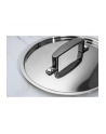 Zestaw 5 garnków ZWILLING Bellasera 71160-005-0 - czarny - nr 17