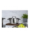 Zestaw 5 garnków ZWILLING Bellasera 71160-005-0 - czarny - nr 18