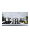 Zestaw 5 garnków ZWILLING Bellasera 71160-005-0 - czarny - nr 20