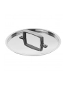 Zestaw 5 garnków ZWILLING Bellasera 71160-005-0 - czarny - nr 22