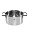 Zestaw 5 garnków ZWILLING Bellasera 71160-005-0 - czarny - nr 36