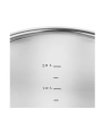 Zestaw 5 garnków ZWILLING Bellasera 71160-005-0 - czarny - nr 42