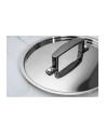 Zestaw 5 garnków ZWILLING Bellasera 71160-005-0 - czarny - nr 45