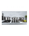 Zestaw 5 garnków ZWILLING Bellasera 71160-005-0 - czarny - nr 49