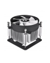 Thermaltake Gravity i3, CPU cooler - nr 10