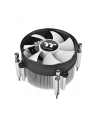 Thermaltake Gravity i3, CPU cooler - nr 11