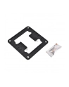 Thermaltake Gravity i3, CPU cooler - nr 12