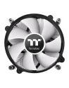 Thermaltake Gravity i3, CPU cooler - nr 21