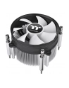 Thermaltake Gravity i3, CPU cooler - nr 25