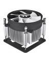 Thermaltake Gravity i3, CPU cooler - nr 26