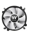 Thermaltake Gravity i3, CPU cooler - nr 27