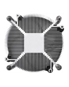 Thermaltake Gravity i3, CPU cooler - nr 28