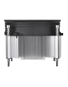 Thermaltake Gravity i3, CPU cooler - nr 29