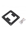Thermaltake Gravity i3, CPU cooler - nr 30