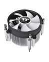 Thermaltake Gravity i3, CPU cooler - nr 32