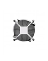Thermaltake Gravity i3, CPU cooler - nr 33