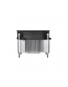 Thermaltake Gravity i3, CPU cooler - nr 34