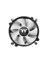 Thermaltake Gravity i3, CPU cooler - nr 3