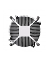 Thermaltake Gravity i3, CPU cooler - nr 7