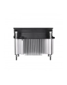 Thermaltake Gravity i3, CPU cooler - nr 8