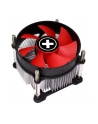 Xilence I350PWM, CPU cooler - nr 27