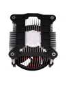 Xilence I350PWM, CPU cooler - nr 29