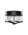 Xilence I350PWM, CPU cooler - nr 32